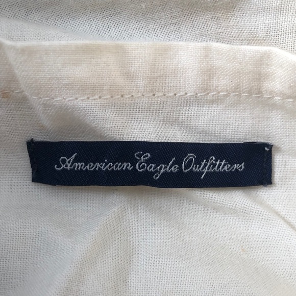 Retro Vintage-Style BackPack - Picture 10 of 10